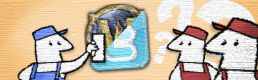 World of Tweetcraft? World of Tweetcraft?