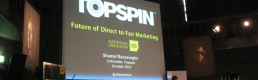 Music and Bits and Marketing Music and Bits and Marketing