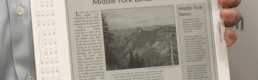 Is Google Going To Ruin The E-reader’s Party? Is Google Going To Ruin The E-reader’s Party?
