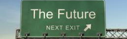 The Future The Future