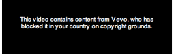 Digital Distribution + Music = Global Divide Digital Distribution + Music = Global Divide