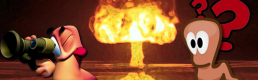 A short essay on how Remediation can ruin Your gameplay A short essay on how Remediation can ruin Your gameplay