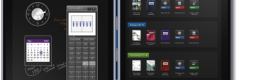 E-readers and e-books for education E-readers and e-books for education