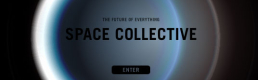 The Collective Collaboration of SpaceCollective