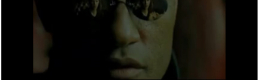 Pleasure and Desire in The Matrix Pleasure and Desire in The Matrix
