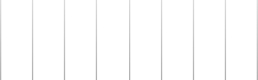 Radio Gaga’s Influence – 6.715.838 followers and counting.. Radio Gaga’s Influence – 6.715.838 followers and counting..