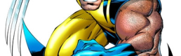 Digital Comics: Not as Invincible as They Could Be Digital Comics: Not as Invincible as They Could Be