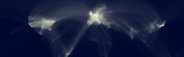 Visualizing Academic Interest Visualizing Academic Interest
