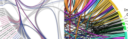 Sciencemappr: Trying to unleash the hypertextual potential of the Web Sciencemappr: Trying to unleash the hypertextual potential of the Web
