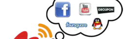 Weibo Revolution Weibo Revolution
