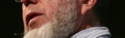 Book Review: What Technology Wants by Kevin Kelly Book Review: What Technology Wants by Kevin Kelly