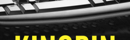 Book Review: KINGPIN by Kevin Poulsen Book Review: KINGPIN by Kevin Poulsen