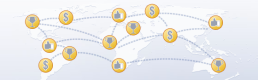 How Gamification Triggers Facebook in Being on Addictive Game of Sociality How Gamification Triggers Facebook in Being on Addictive Game of Sociality
