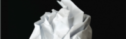 Review on Jason Fried: Rework Review on Jason Fried: Rework