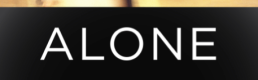 Book Review ‘Alone Together: Why We Expect More from Technology and Less from Each Other’ by Sherry Turkle (Part 1) Book Review ‘Alone Together: Why We Expect More from Technology and Less from Each Other’ by Sherry Turkle (Part 1)