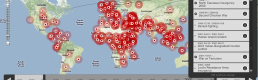 6000 years of world conflicts online 6000 years of world conflicts online