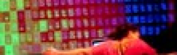 you will _KNOW how_ : interview with Nancy Mauro-Flude you will _KNOW how_ : interview with Nancy Mauro-Flude