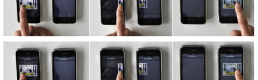 App review: Hoccer App review: Hoccer