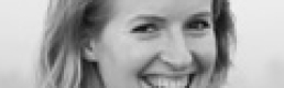 Interview with Sanne Stricker from Roamler Interview with Sanne Stricker from Roamler