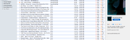 App review: Soundcloud App review: Soundcloud