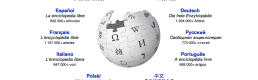 From Wikipedia’s Editing to See A Birth of A New Methodology From Wikipedia’s Editing to See A Birth of A New Methodology