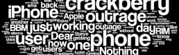 Blackberry Break Ups Blackberry Break Ups