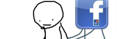 Social Network Abstinence Social Network Abstinence