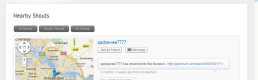Geomium – Live local, live social? Geomium – Live local, live social?