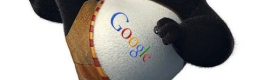 Search Engine Optimization (SEO) – An interview Search Engine Optimization (SEO) – An interview