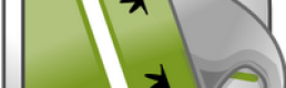 App review: Sleep as an droid. Or as a cyborg? App review: Sleep as an droid. Or as a cyborg?