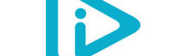 Children’s Online Privacy Children’s Online Privacy