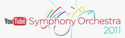 First-ever online collaborative orchestra