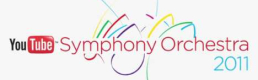 First-ever online collaborative orchestra First-ever online collaborative orchestra