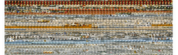 Plan (Your) Obsolescence – Archive (as) Art Plan (Your) Obsolescence – Archive (as) Art