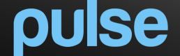 App Review: Pulse. Re-imagining the news App Review: Pulse. Re-imagining the news