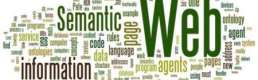 Google and the Principles of the Semantic Web
