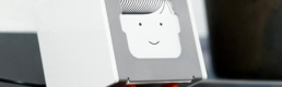 From Web to Print: Little Printer, Cardagram and Instaprint From Web to Print: Little Printer, Cardagram and Instaprint