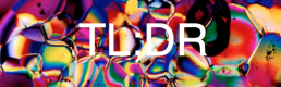TL;DR – Language Shifts in Social Media TL;DR – Language Shifts in Social Media