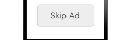 The Problem With Advertising-Driven Content The Problem With Advertising-Driven Content