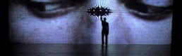 Digital identity in hybrid contemporary dance performances Digital identity in hybrid contemporary dance performances
