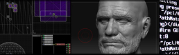 The Professionalization of the Modding Culture The Professionalization of the Modding Culture
