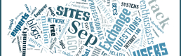 Stack Exchange: crowdsourcing at its best Stack Exchange: crowdsourcing at its best