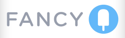 App Review: The Fancy App Review: The Fancy