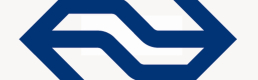 Usability: Customer service of NS site under the microscope. Usability: Customer service of NS site under the microscope.