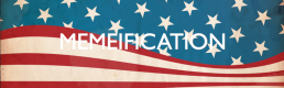 Memeification of the News Memeification of the News