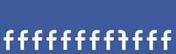 Breaching Experiments on Facebook Breaching Experiments on Facebook