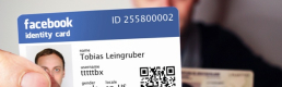 Hey Zuckerberg! You’re late! Hey Zuckerberg! You’re late!