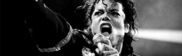 Really that Bad? A case study on the fifth best-selling album of all time Really that Bad? A case study on the fifth best-selling album of all time