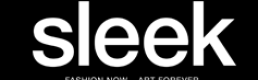 Sleek – What does the website’s structure reveal? Sleek – What does the website’s structure reveal?