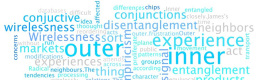 The experience of wirelessness: A short film The experience of wirelessness: A short film